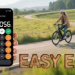 EV Bike Loan EMI Calculator