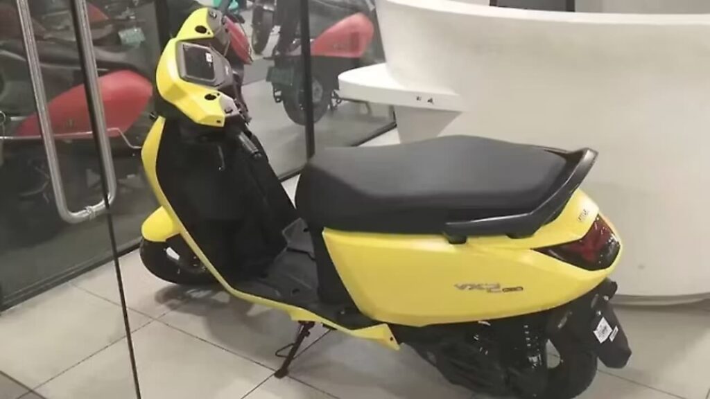 Upcoming Hero VX2