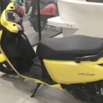 Upcoming Hero VX2