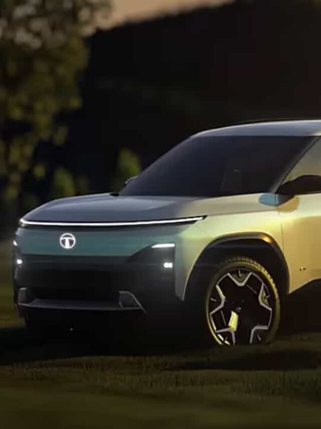 India to Welcome 3 New EVs with a Driving Range of Over 500 km